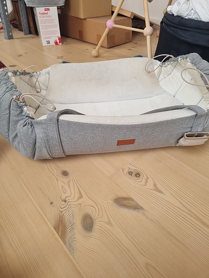 Product image 1 of 3