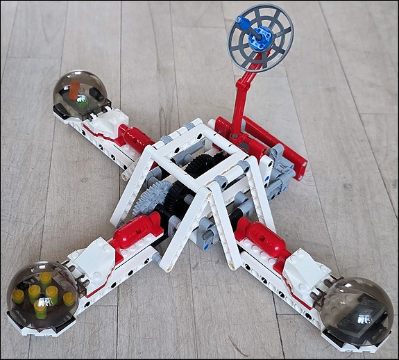 Product image 8 of 10