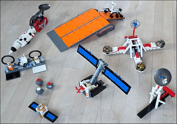 Product image 2 of 10