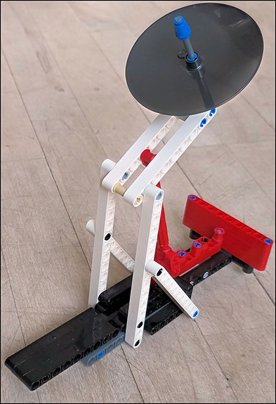 Product image 6 of 10