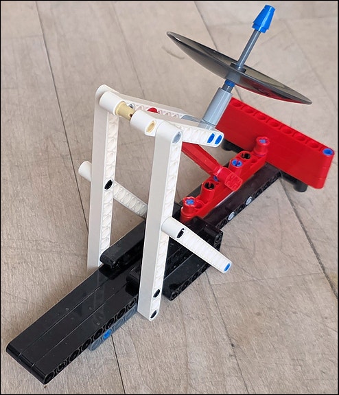 Product image 7 of 10