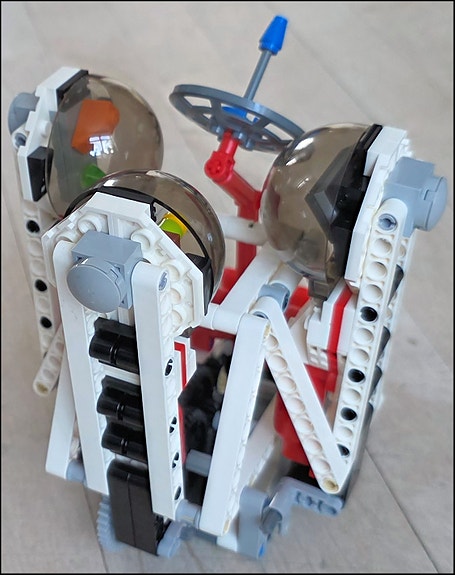 Product image 9 of 10