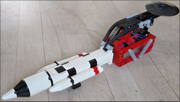 Product image 10 of 10