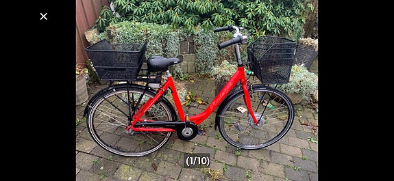 Product image 5 of 10