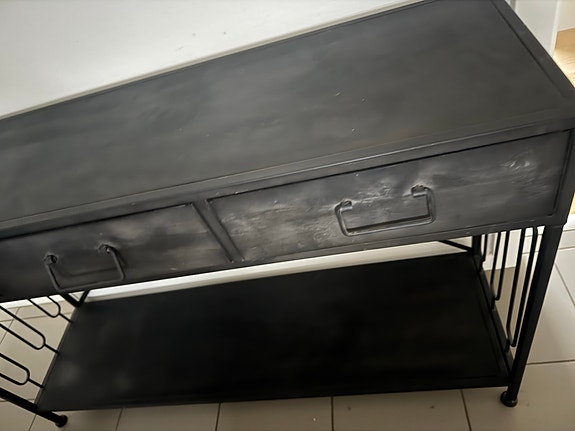 Product image 1 of 8