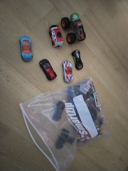 Product image 6 of 10