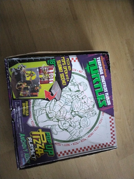 Product image 4 of 10