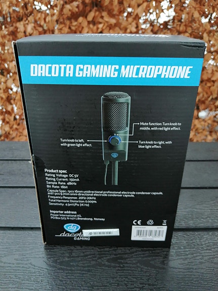 Product image 6 of 10