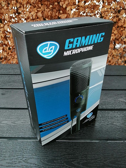 Product image 5 of 10