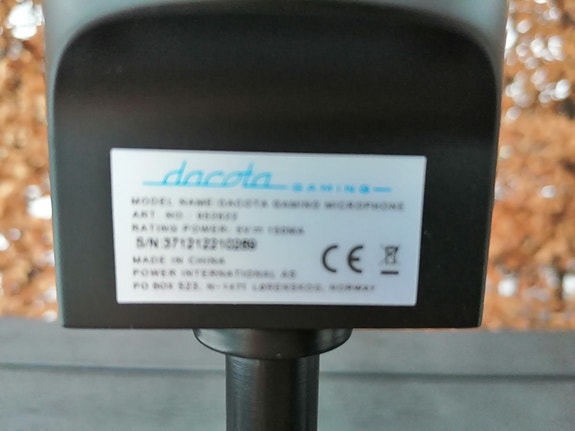 Product image 8 of 10