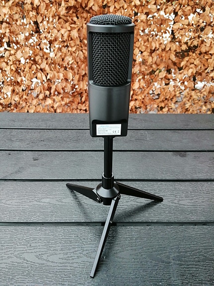 Product image 4 of 10