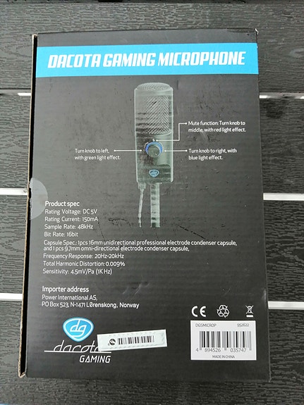 Product image 10 of 10