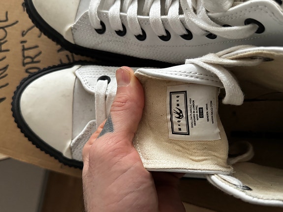 Product image 5 of 7