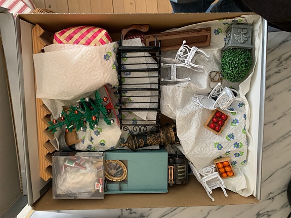 Product image 7 of 10