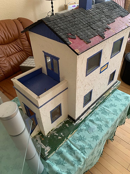 Product image 15 of 15