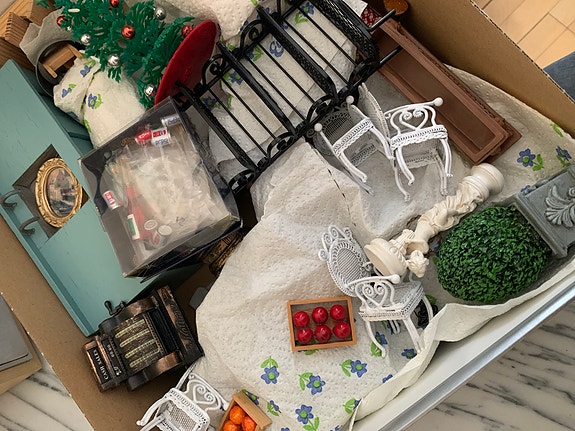 Product image 10 of 10