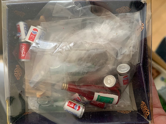 Product image 9 of 10