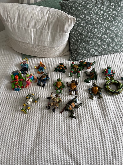 Product image 1 of 5