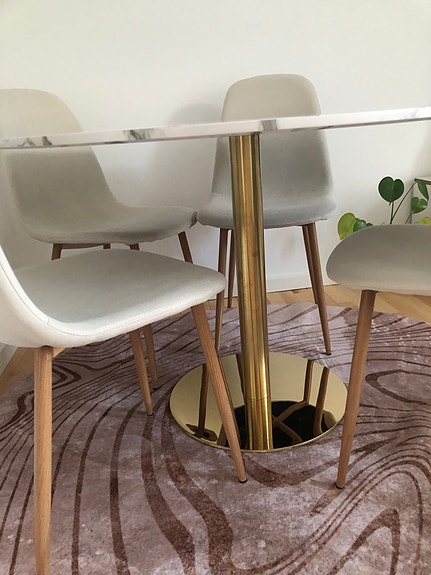 Product image 11 of 20
