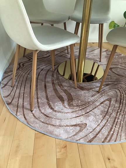 Product image 19 of 20