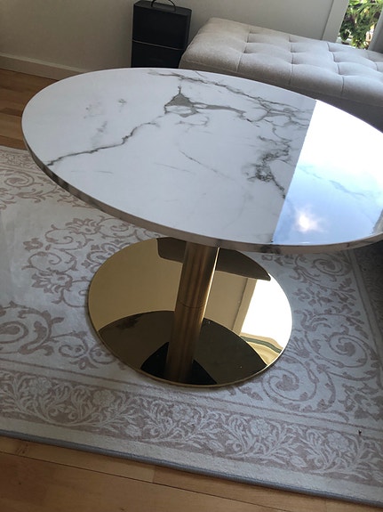 Product image 13 of 20