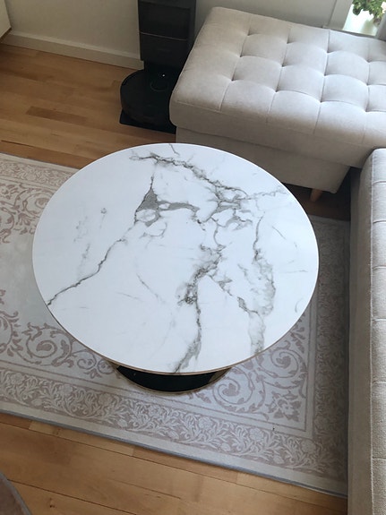 Product image 12 of 20