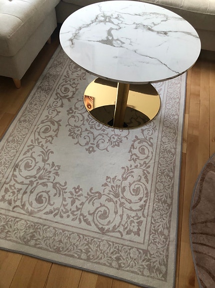 Product image 15 of 20
