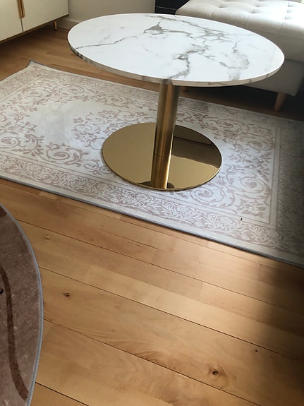 Product image 14 of 20