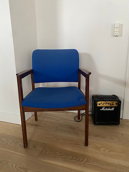 Product image 1 of 7