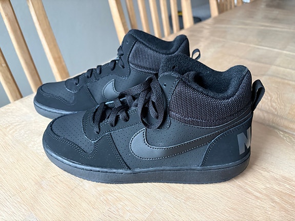 Product image 1 of 4