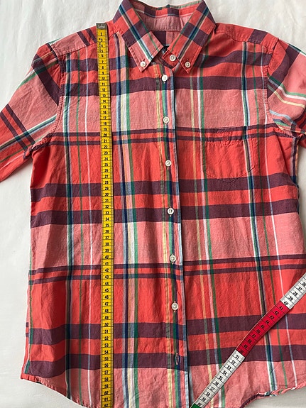 Product image 11 of 15