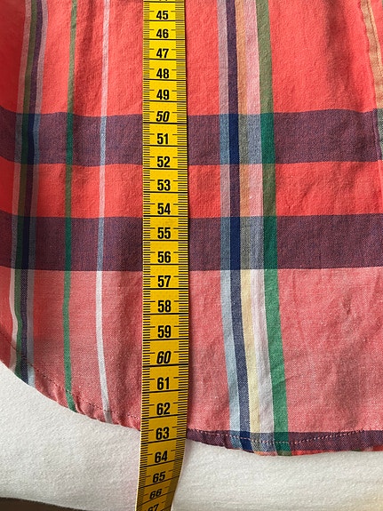 Product image 12 of 15