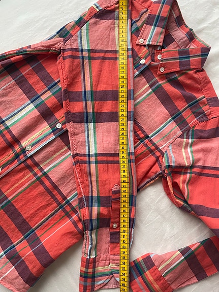 Product image 13 of 15