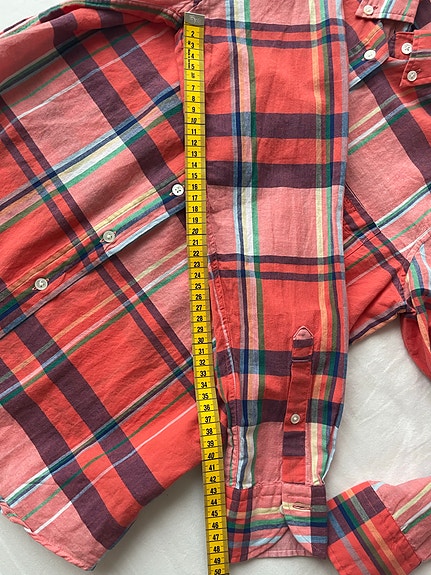 Product image 14 of 15