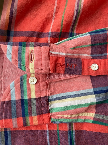 Product image 15 of 15