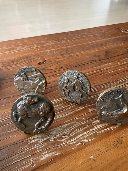 Product image 5 of 9