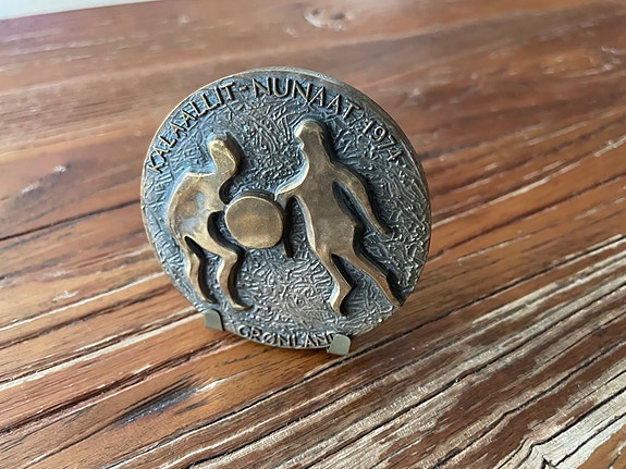 Product image 6 of 9