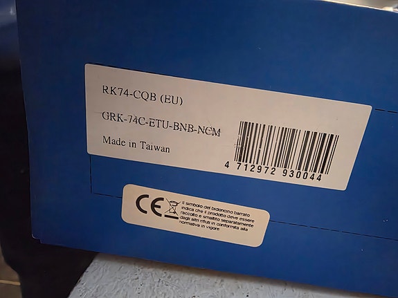 Product image 5 of 7