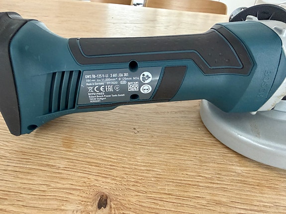 Product image 3 of 4