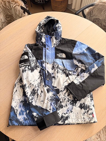 Product image 1 of 7