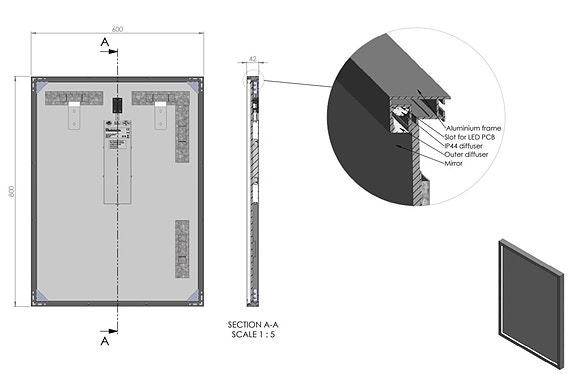Product image 3 of 3