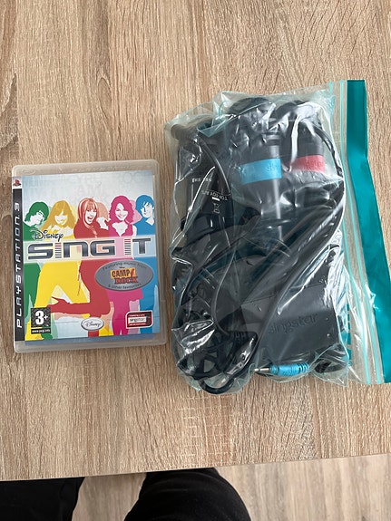 Product image 1 of 4