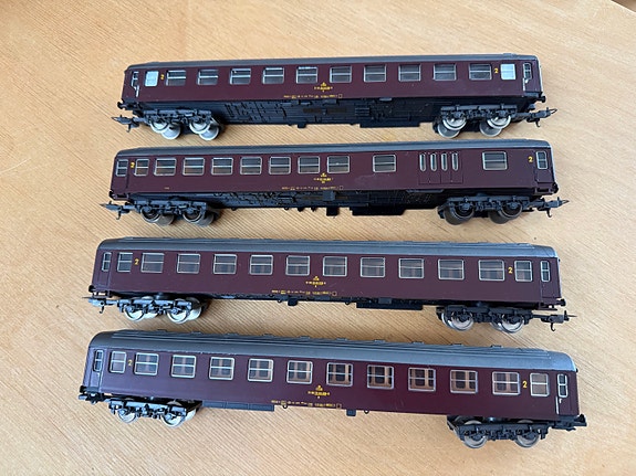 Product image 2 of 10