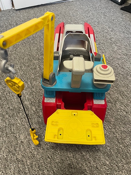 Product image 4 of 7