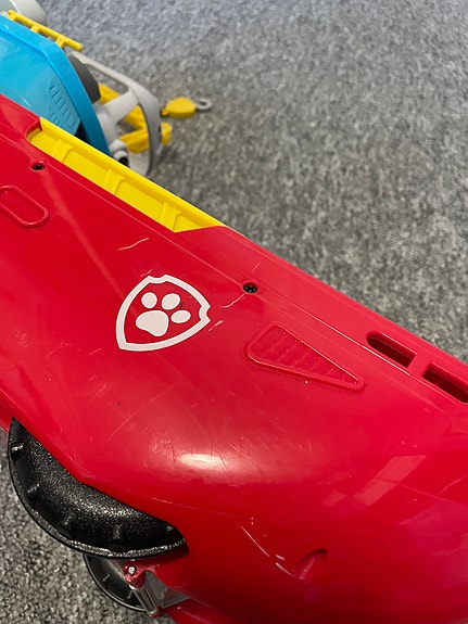 Product image 6 of 7