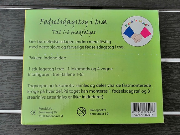 Product image 3 of 8