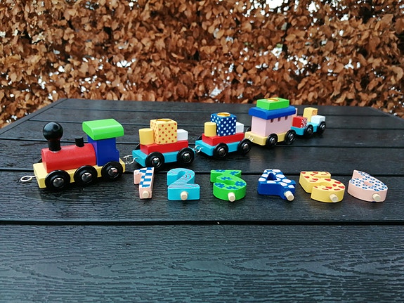 Product image 5 of 8