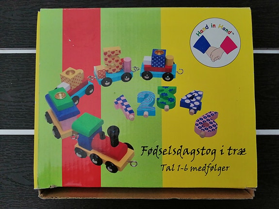 Product image 2 of 8