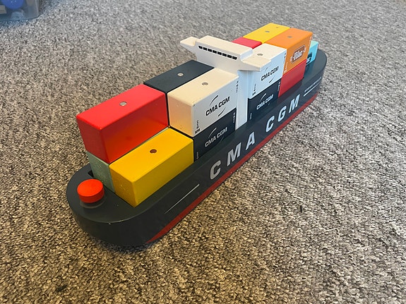 Product image 4 of 6