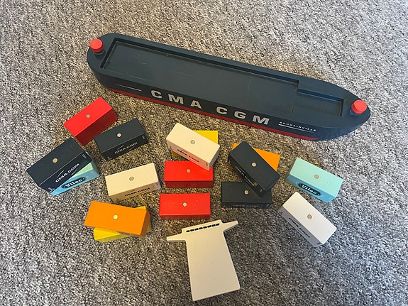 Product image 5 of 6